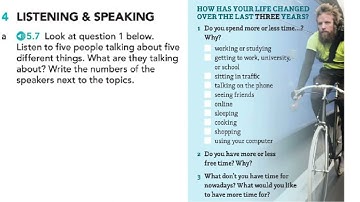 English File pre intermediate 4th edition SB_5.7