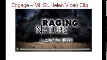 Module 4 - Application - 5E Model - Tim Stanley