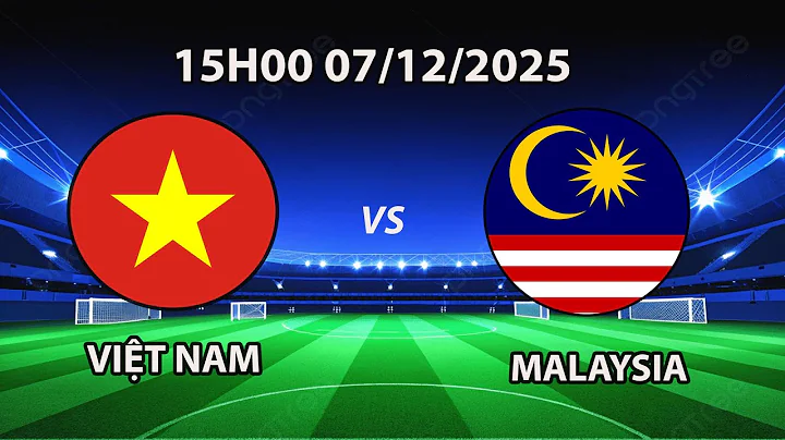 🔴Trực Tiếp | Việt Nam - Malaysia | Bóng Đá Nam | Cuộc Đua Căng Não