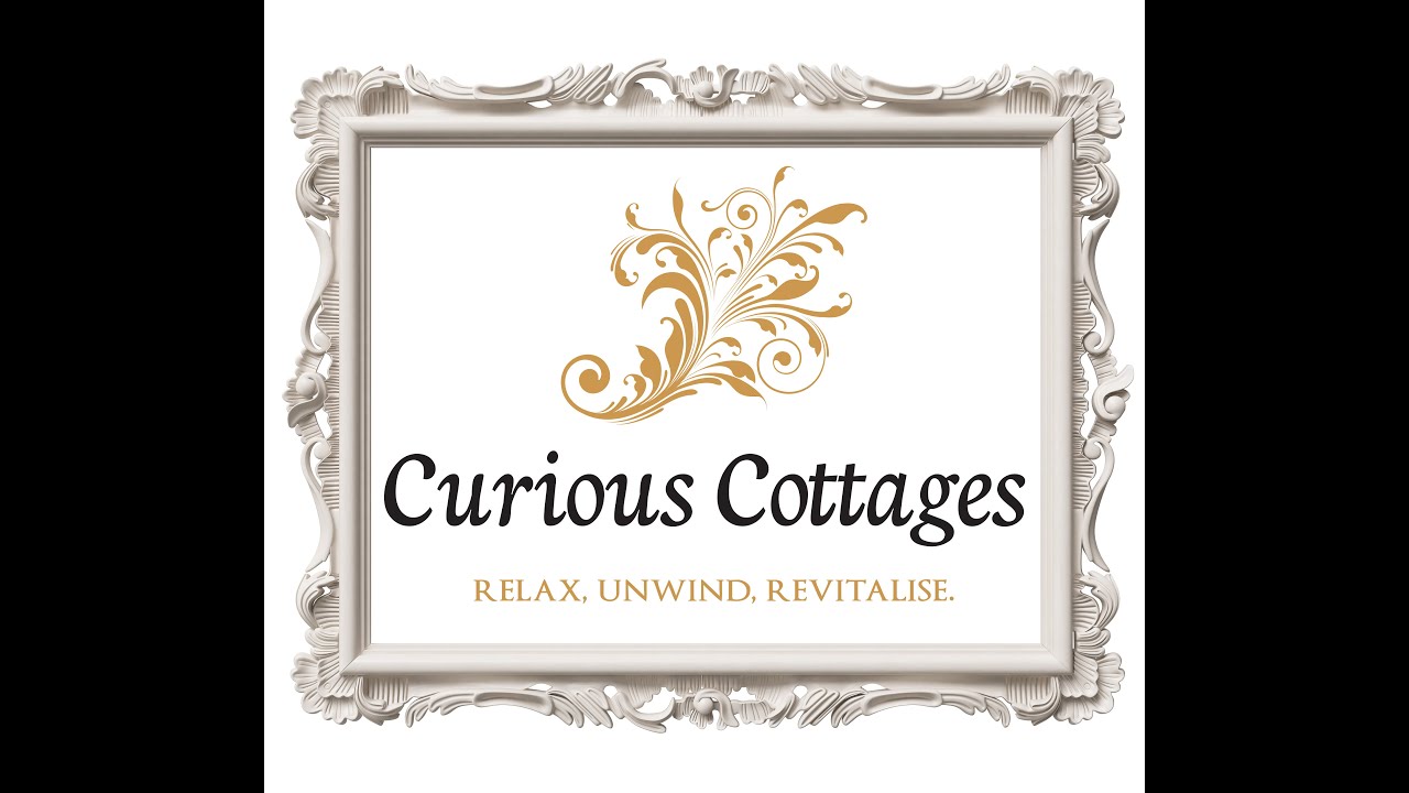 Curious Cottages, Macleay Island, QLD presented by Peter Bellingham Photography