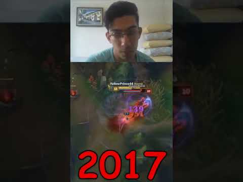 8 yıl geçmişe gitmek.. #shorts