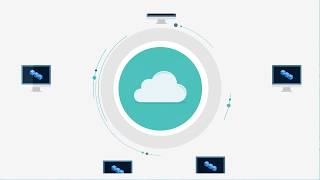 [FYDENA] Capturing NaaS(Network as a Service) Business Opportunities in the 5G Era