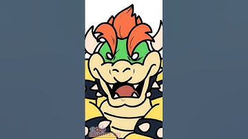 The Mario Kart World Online Experience