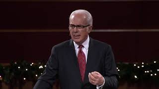 Why Integrity Matters, Part A