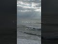ومن يعش عن ذكر الرحمن نقيض له شيطانا فهو له قرين الزخرف ٣٦ ٣٩ علي الحذيفي