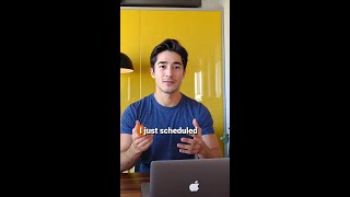 Schedule 30 days of SEO content in under 60 minutes.