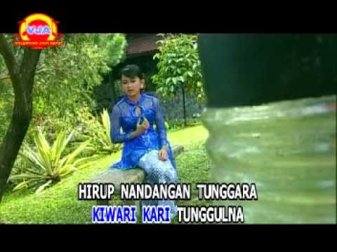 Majalengka"wina-tunggul Rahayu"