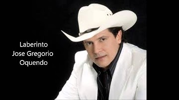 Laberinto
