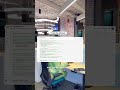 Step through Deep learning Code with me!
