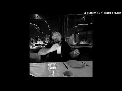 Herkes Kendine Yakışanı Yapsın X Büyük İnsan - Organize X İntizar