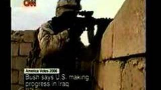Wade Zirkle - Vets for Freedom