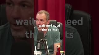 Can’t ever get enough of this duo😂😂😂 #chrisdelia #bryancallen #tfatk #shorts #funny