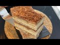 Najbolja keks torta: Pravi se brzinski i bez pečenja (VIDEO)