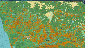 Hero | DCS A-10C II | 3 - L.A.S.T.E. II - DCS 2.8 Update
