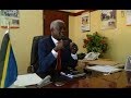 TBC1 Hatimaye Mgogoro Wa Ardhi Dodoma Umekwisha TBC1 Hatimaye Mgogoro Wa Ardhi Dodoma Umekwisha