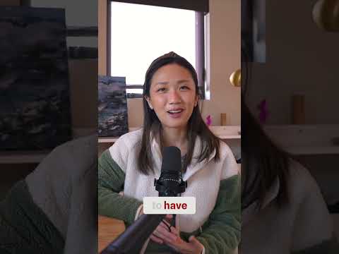 Thumbnail for Lydia Patel