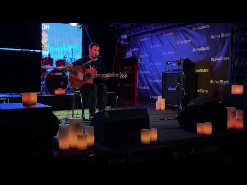 Алексей Расчётов (NEБО