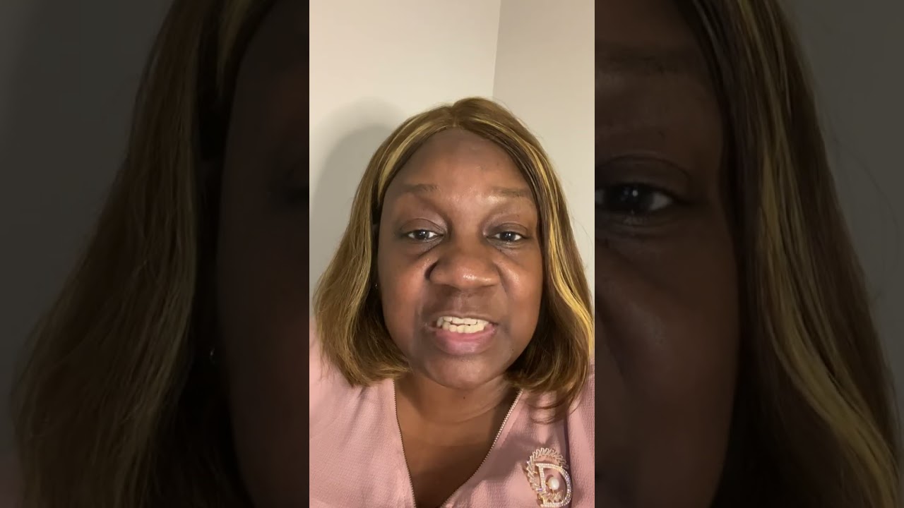 👑💎Prophetic Word❤️to❤️ Counterfeit Is About To Get A Download Your Spouse Heart Has Been Sold 2 U!💍