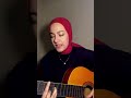 Güzel Kız- Ahmet Hatipoğlu 💛