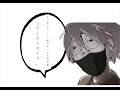 数字伸びないしYouTube辞めるか迷っています