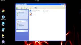 Daemon tools lite ile  iso dosyası açmak