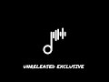 Scotts Maphuma Dj Maphorisa Xduppy Originally Fantastic Official Unreleased Audio 