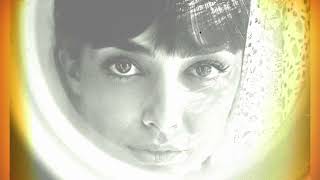 The B-Side of the Story -  Karen Bishop Tribute  #THE APOSTROPHES - THE SKY WAS NOT SO VERY TALL