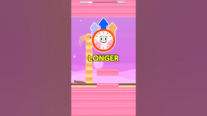 MUCH LONGER 😅 Sound :@tyler.vitelli #shorts #funny #comdeymemes #satisfyling #trendingshorts