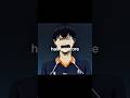 Haikyuu core #anime #trending #haikyuuxyn #bestmoments #volleyball