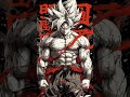 GOKU-Edits#naoflopa#anime