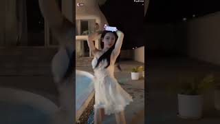 艾柔柔20230207223312