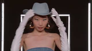 Download Lagu HOERMANSEDER x ABOUT YOU - ABOUT YOU FASHION WEEK 2022 MP3 Download Lagu HOERMANSEDER x ABOUT YOU - ABOUT YOU FASHION WEEK 2022 MP3