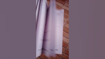 cseet guide book unboxing📚..#cseet #cseetexam #cs