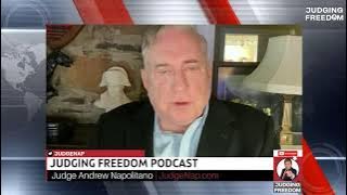 Download lagu COL. Douglas Macgregor  :  Can There Be Peace With Zelensky?