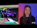 European Le Mans Series 2026 FAQ with PitStopNic | ELMS