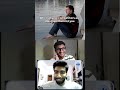 Red Bull F1 Tractor Meme Review #f1 #formula1 #memes