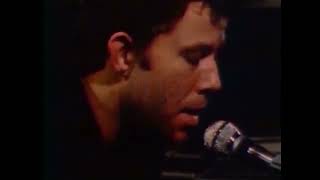 Take Me Home - Tom Waits LIVE 1982