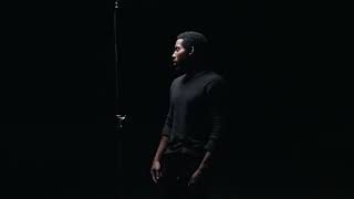 Conscious Xz - the INTRODUCTION (Official Music Video) 