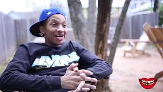 洋楽 Ramsey Da 4 Rilla - Give It Up Ramsey: Da 4 Rilla - YouTube
