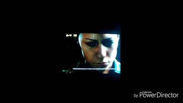 MY VERY FIRST GAMING VIDEO!?!?| Alien Isolation Part 1