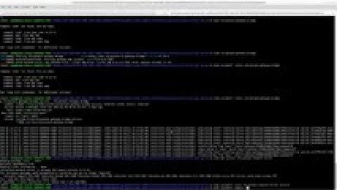 SETUP FREE LORA BACKEND SERVER_LORAWAN NETWORK SERVER with CHIRPSTACK PART [2]
