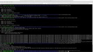 SETUP FREE LORA BACKEND SERVER_LORAWAN NETWORK SERVER with CHIRPSTACK PART [2]