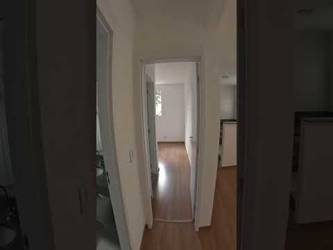 IMOBILIARIAVITRINI.COM.BR Cód  44073 Aluguel ligue 34484848