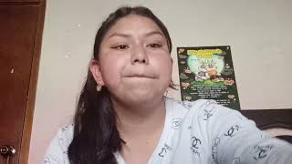 manual del uso de la aplicación de la mesa de ayuda screenshot 1