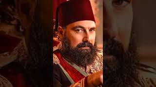 Sultan Abdul Hameed Ki Nabi Pbuh Sy Muhabbat  Khilafat E Usmania Payitaht Abdlhamid