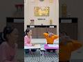 Kata kak vara hanin kayak mochi kak🤣 #shortsviral #shortvideo #shorts #trending #viralvideo #fypシ