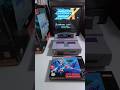 🎮⚡ Revivendo a era de ouro dos games! Mega Man X no Super Nintendo. #Gamer #retrogaming #MegaManX