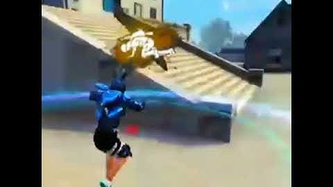 CONFIGURATION PERFECT PARA SAMSUNG A3 A4 A5 A6 A7 J2 J5 J7 S5 S6 S7 S9 A10 A20 A50