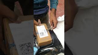 My First Iphone Iphone 12 Mini Purple Colour