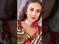 LIPS YNC Ukrainian Hits InskarFolk як черешня українськамузика Lipsync 
